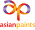 asian pints