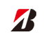 bridgestone