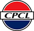 cpcl