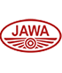 jawa