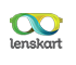 lenskart
