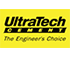 ultratech