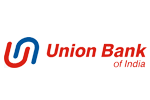 union bank