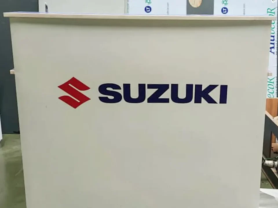 02-1