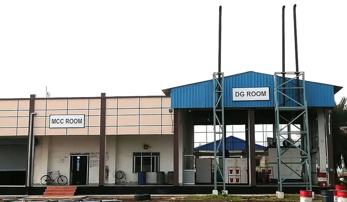 DEPOT1-1