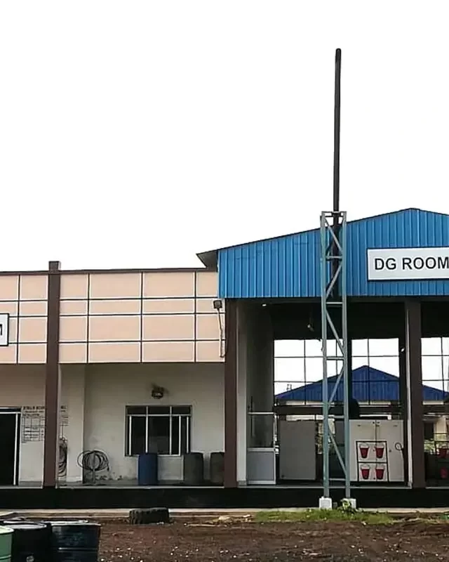 DEPOT1-1 DEPOT1-1