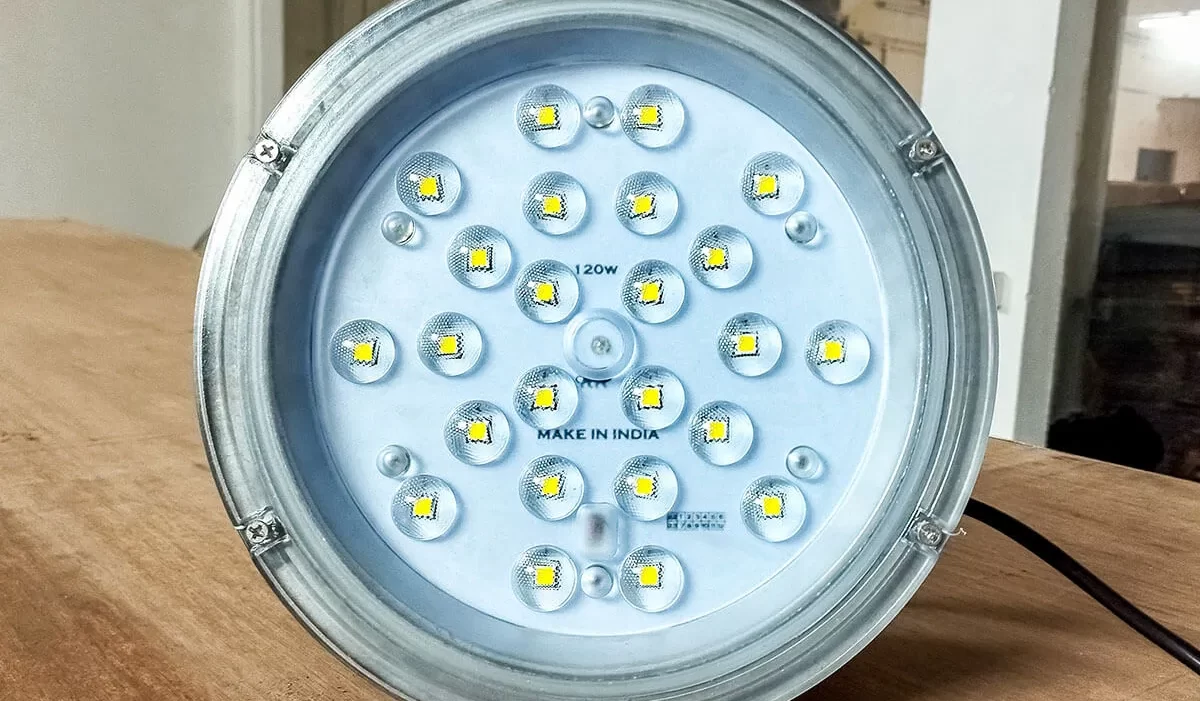 High-Bay-Light-2-01