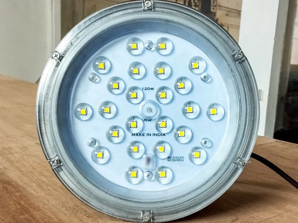 High-Bay-Light-2-01