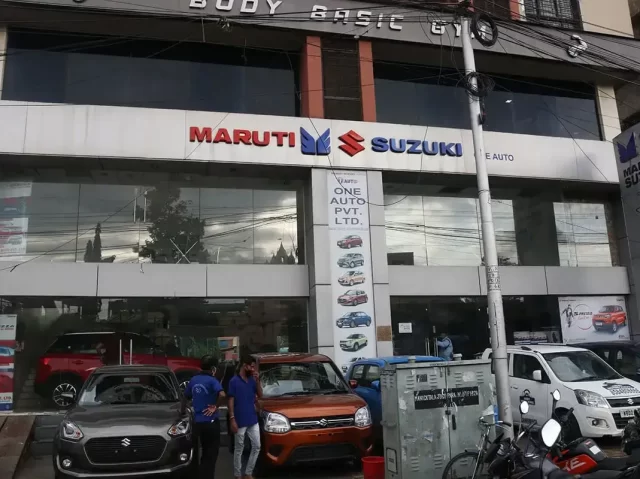 MARUTI-SUZUKI-1-01
