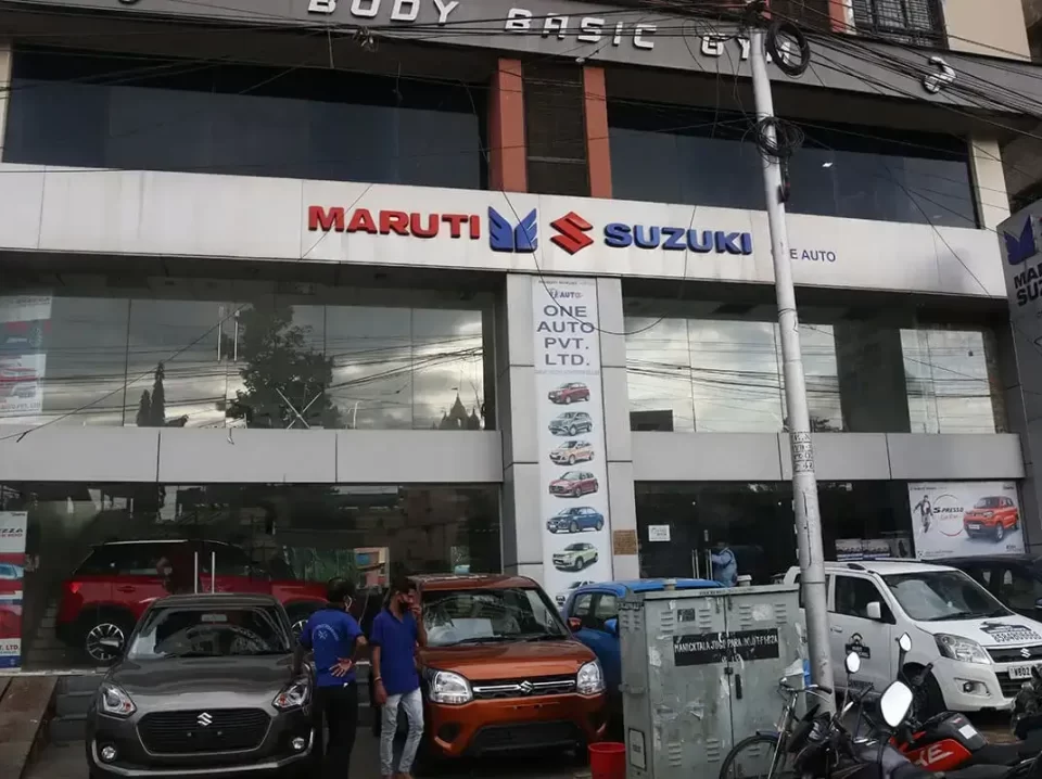 MARUTI-SUZUKI-1-01