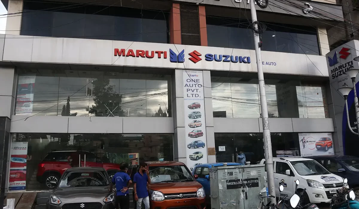 MARUTI-SUZUKI-1