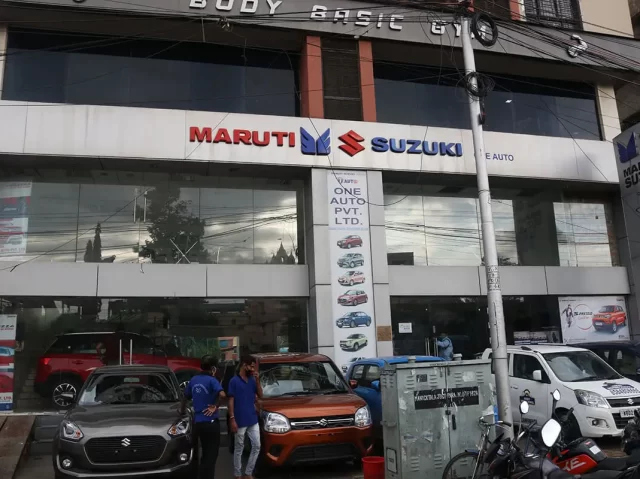 MARUTI-SUZUKI-1