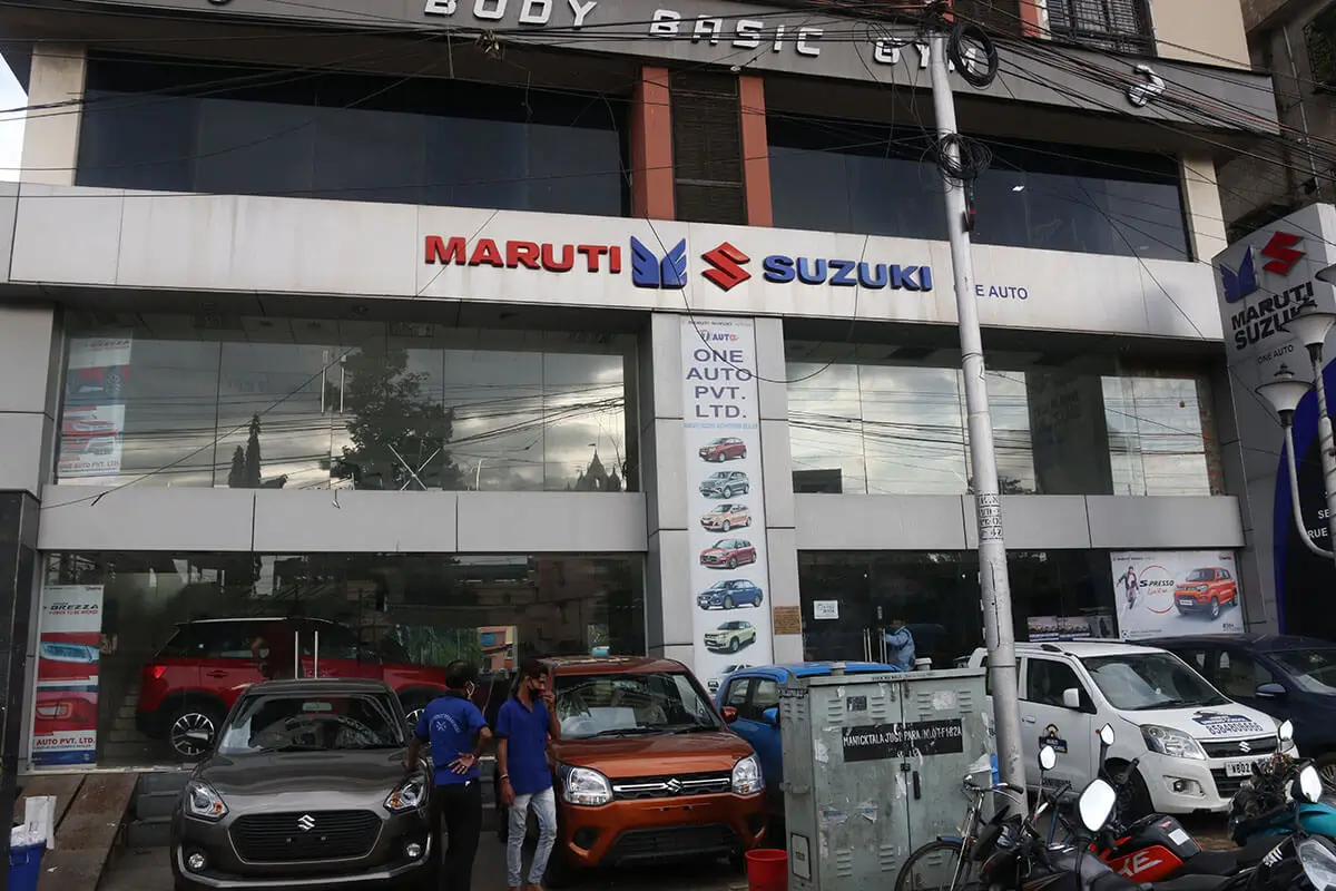 MARUTI-SUZUKI-1