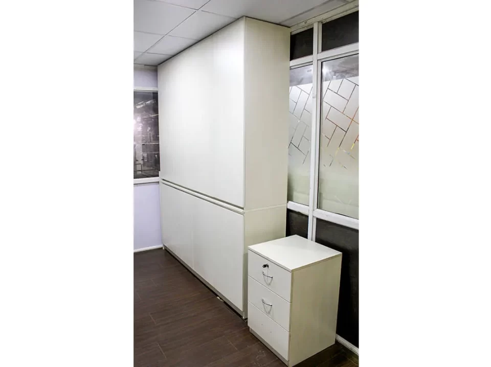 image-no.-06-01