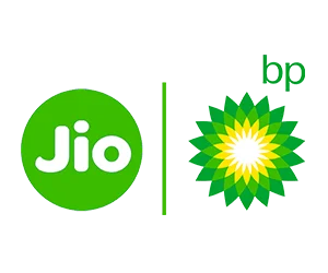 Jio BP