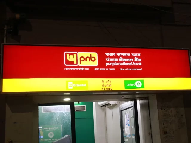 pnb4
